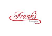 Frank's Ristorante - Restaurant Essendon image 1